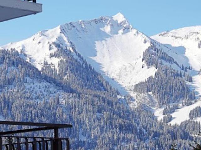 Local Commercial vente à Thonon-les-Bains, Le Châtel