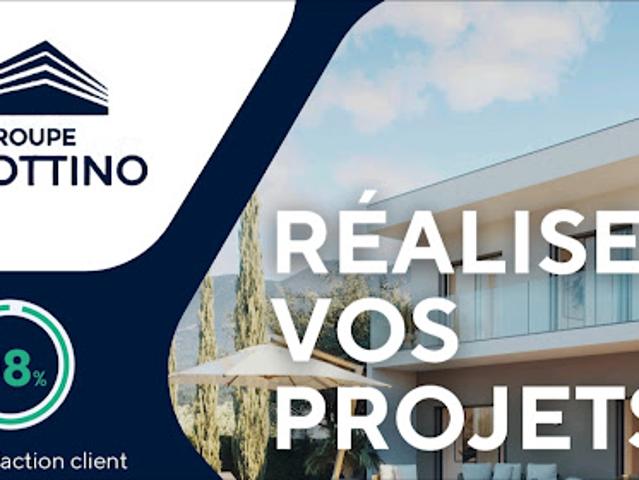 Local Commercial vente à Aix-en-Provence, Gardanne