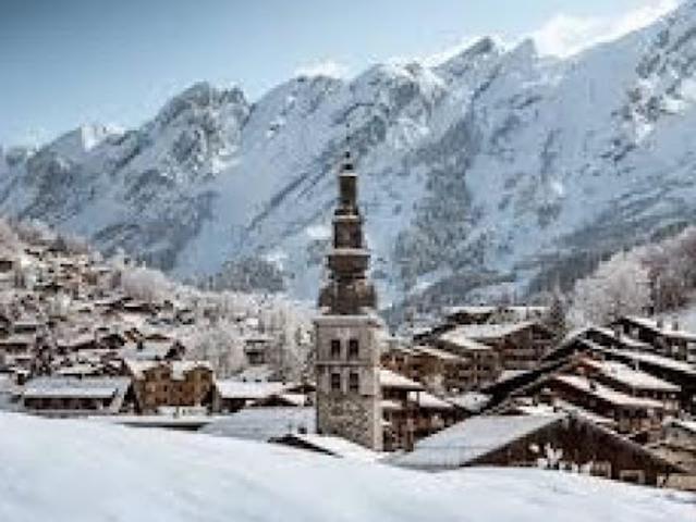Local Commercial vente à Annecy, La Clusaz
