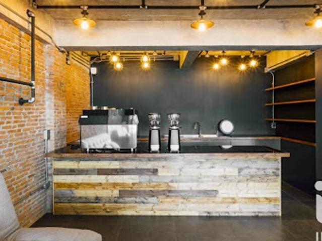 Local Commercial vente à Lille, Marquette-lez-lille