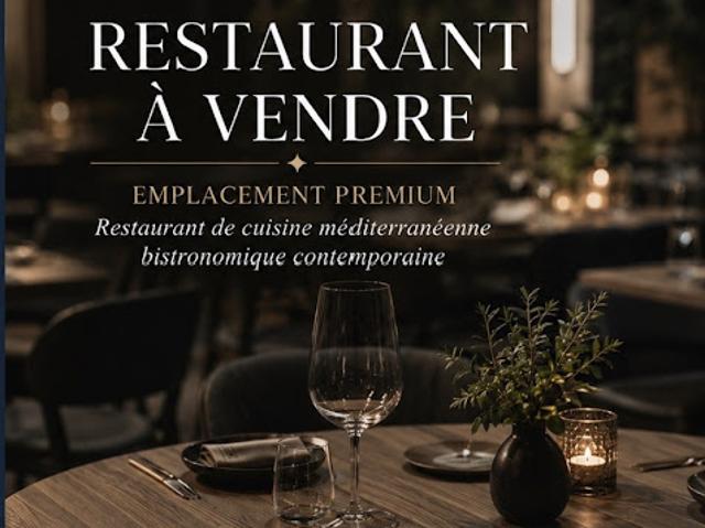 Local Commercial vente à Arrondissement de Draguignan, Sainte-maxime