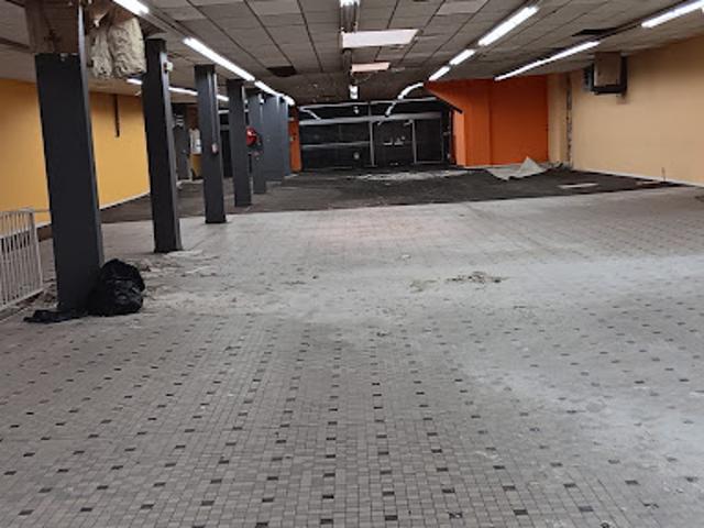 Local Commercial vente à Dax