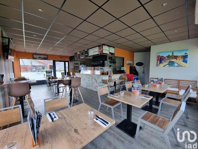 Local Commercial vente à Poitiers, Nouvelle-Aquitaine