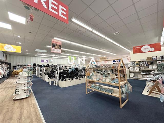Local Commercial vente à Nîmes, Bagnols-sur-cèze