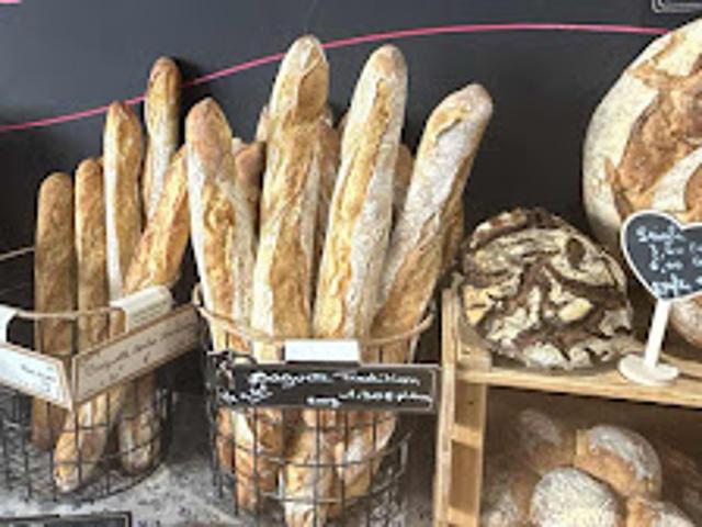 Local Commercial vente à Ambert
