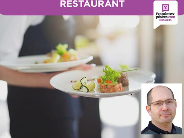 Local Commercial vente à France métropolitaine, Cheviré-le-rouge