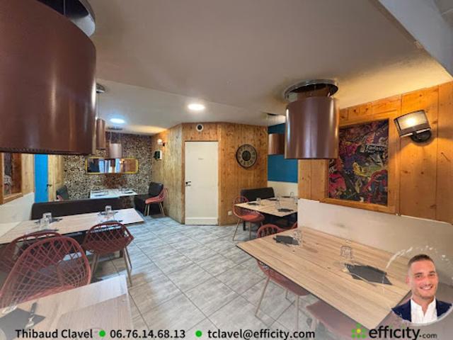 Local Commercial vente à Angoulême, Aignes-et-puypéroux