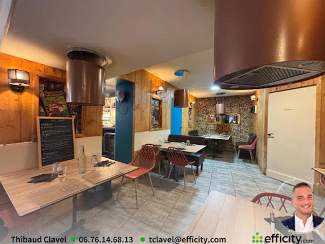 Local Commercial vente à Angoulême, Aignes-et-puypéroux