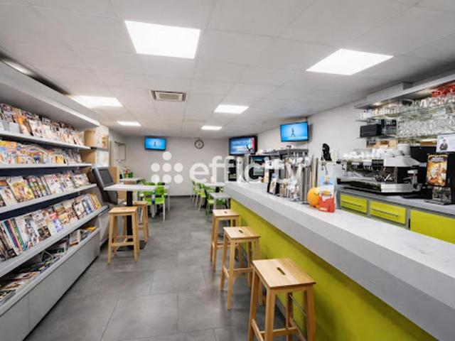 Local Commercial vente à Lille, Armentières