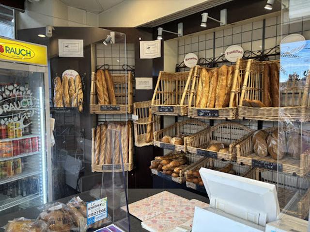 Local Commercial vente à Blois