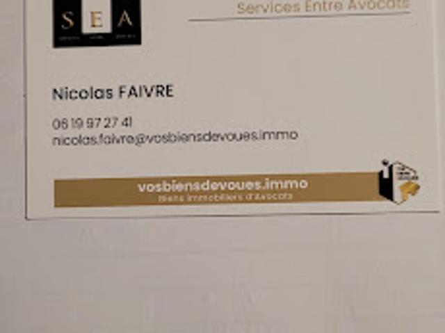 Local Commercial vente à Arrondissement de Toulon, Bormes-les-mimosas
