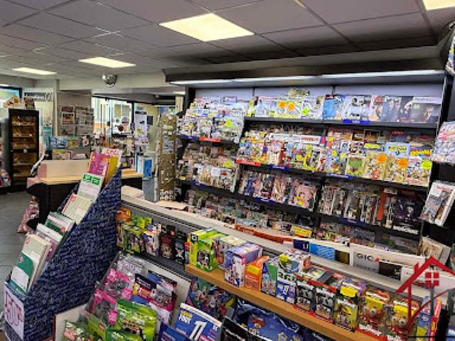 Local Commercial vente à Langres, Bourbonne-les-bains