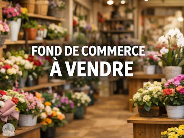 Local Commercial vente à Perpignan, Cabestany