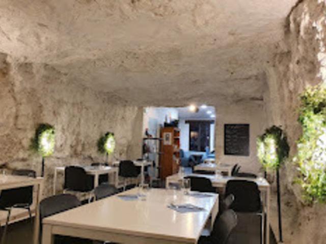 Local Commercial vente à Blois, Chaumont-sur-loire