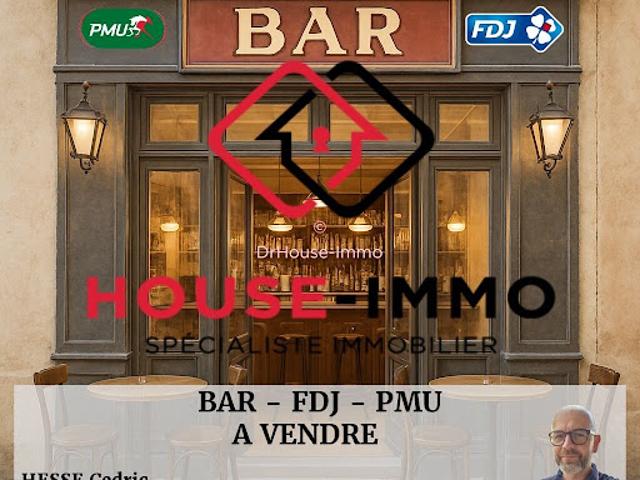 Local Commercial vente à France métropolitaine, Maine-et-Loire