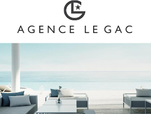 Local Commercial vente à Arrondissement de Draguignan, Grimaud