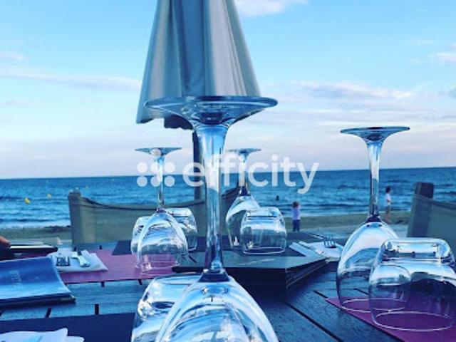Local Commercial vente à Les Sables-d'Olonne, Château-d'olonne