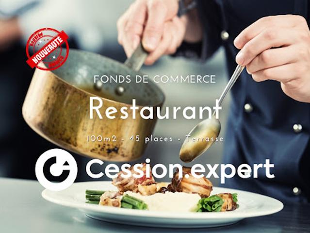 Local Commercial vente à Lille
