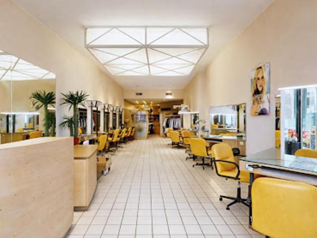 Local Commercial vente à Lyon, Métropole de Lyon