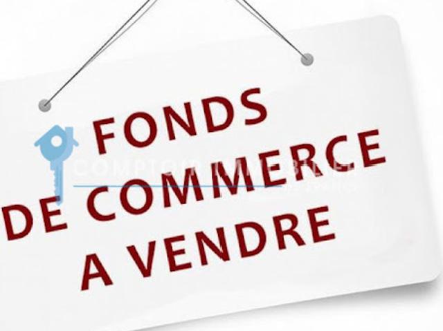 Local Commercial vente à Malemort-du-comtat