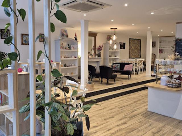Local Commercial vente à Nancy