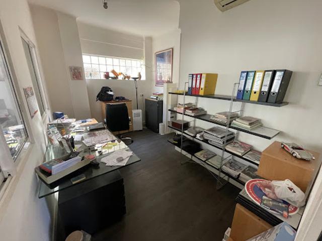 Local Commercial vente à Nice