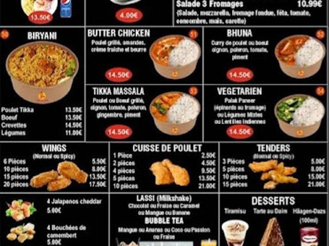 Local Commercial vente à Paris 15e Arrondissement, Paris