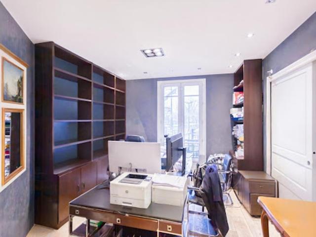 Local Commercial vente à Paris, Île-de-France
