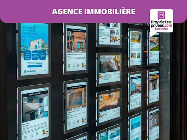 Local Commercial vente à Paris 2e Arrondissement, Paris
