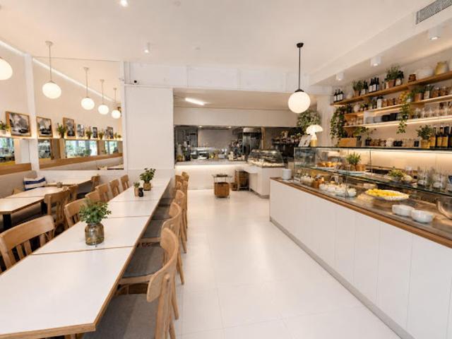 Local Commercial vente à Paris, Île-de-France