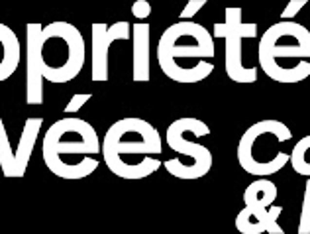 Local Commercial vente à Périgueux