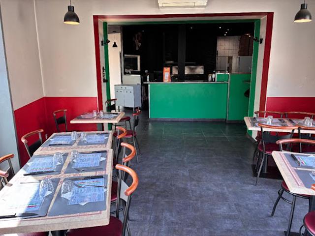 Local Commercial vente à France métropolitaine, Périgueux