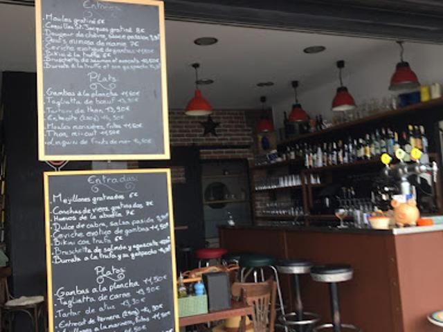 Local Commercial vente à Perpignan