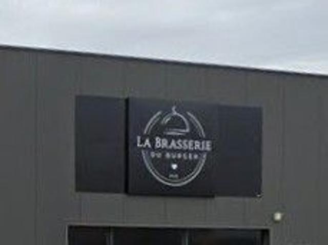 Local Commercial vente à Perpignan