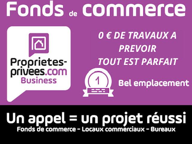 Local Commercial vente à Apt, Pertuis