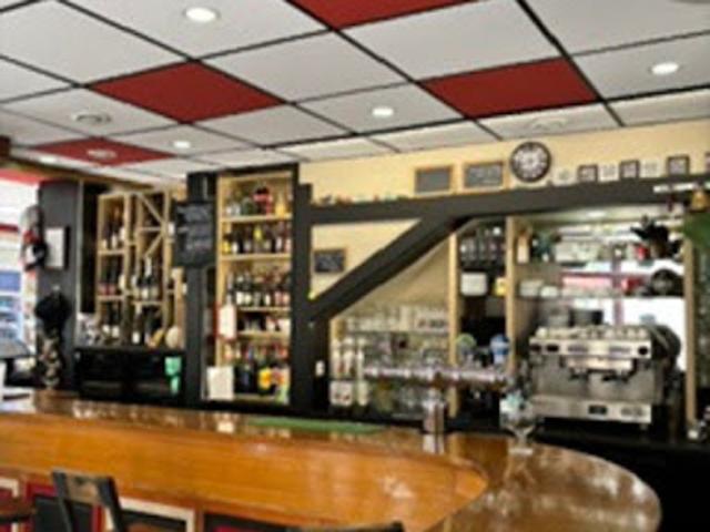 Local Commercial vente à Romorantin-Lanthenay, Pontlevoy