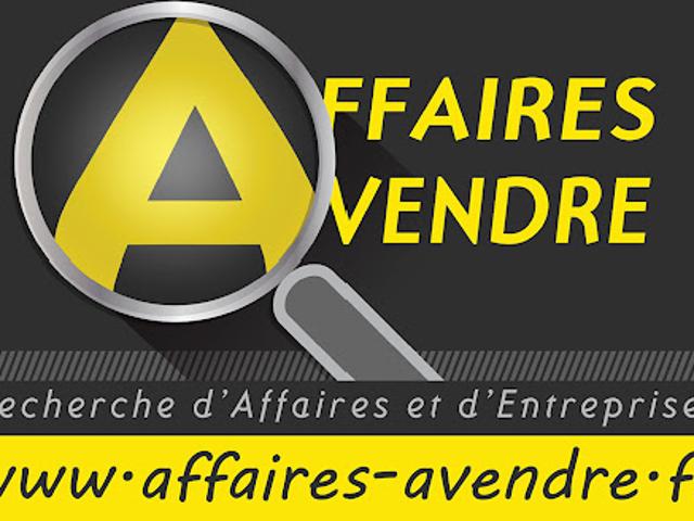 Local Commercial vente à Quimper, Bretagne