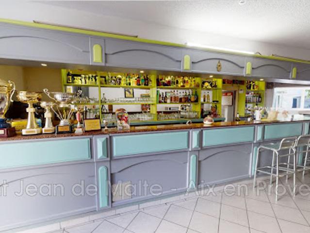 Local Commercial vente à France métropolitaine, Roquevaire