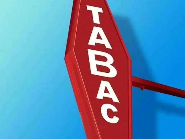 Local Commercial vente à France métropolitaine, Saint-denis