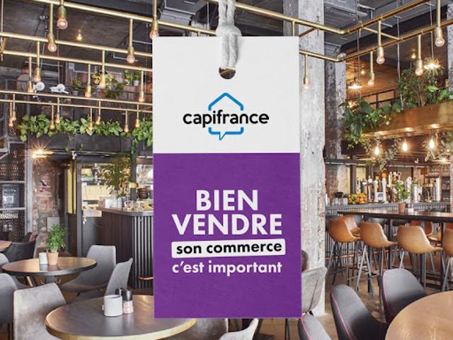 Local Commercial vente à Saint-Jean-de-Maurienne, Saint-jean-de-maurienne