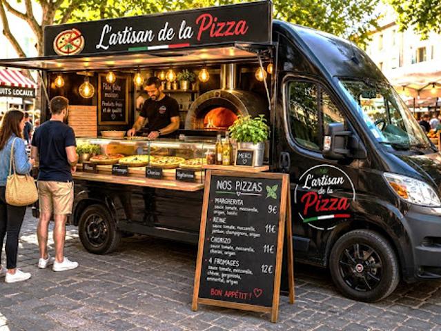 Local Commercial vente à Chambéry, Saint-jeoire-prieuré
