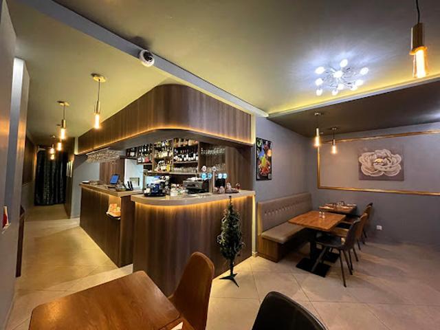 Local Commercial vente à Argenteuil, Saint-leu-la-forêt