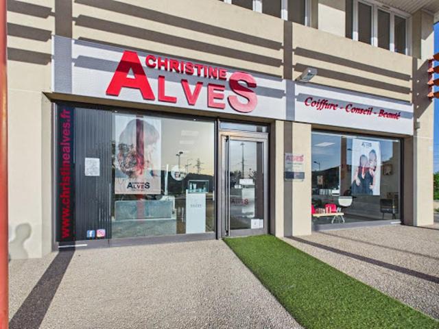 Local Commercial vente à Grenoble, Saint-marcellin