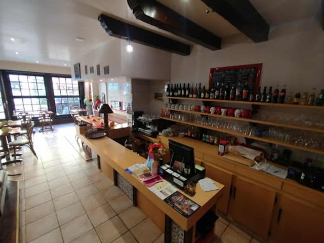 Local Commercial vente à Saint-Nazaire, Saint-nazaire
