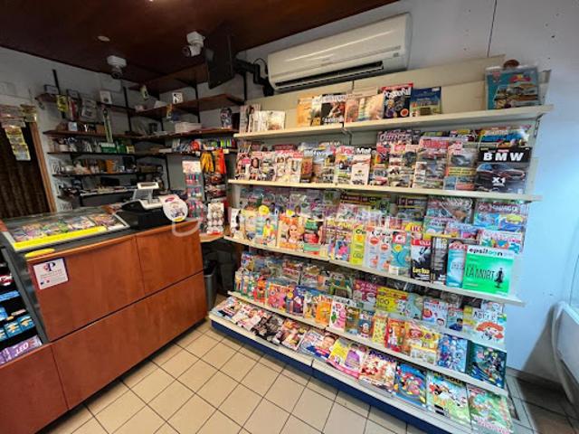Local Commercial vente à Tournon-sur-Rhône, Saint-victor