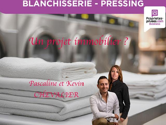 Local Commercial vente à Aix-en-Provence, Salon-de-provence