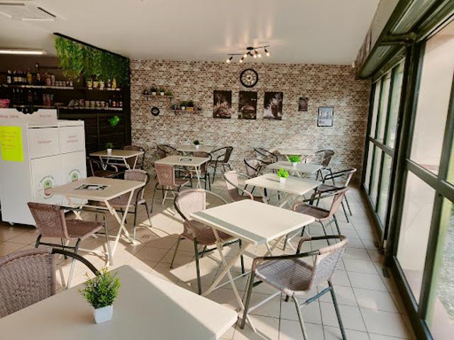 Local Commercial vente à Mirande, Aux-aussat