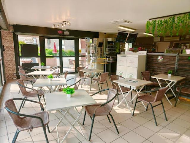 Local Commercial vente à Mirande, Aux-aussat