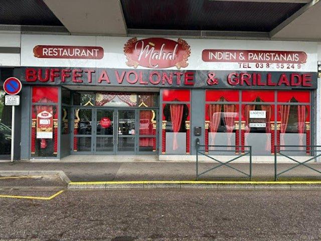 Local Commercial vente à Thionville