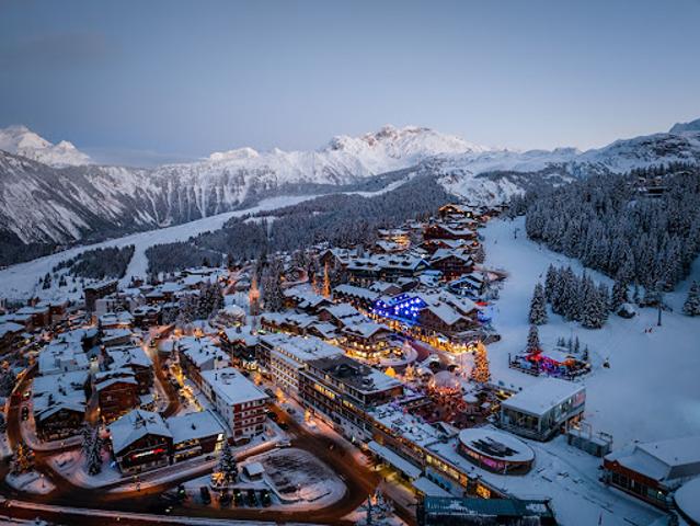 Local Commercial vente à Albertville, Saint-bon-tarentaise
